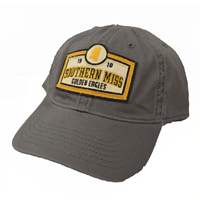 Legacy Southern Mississippi Cap